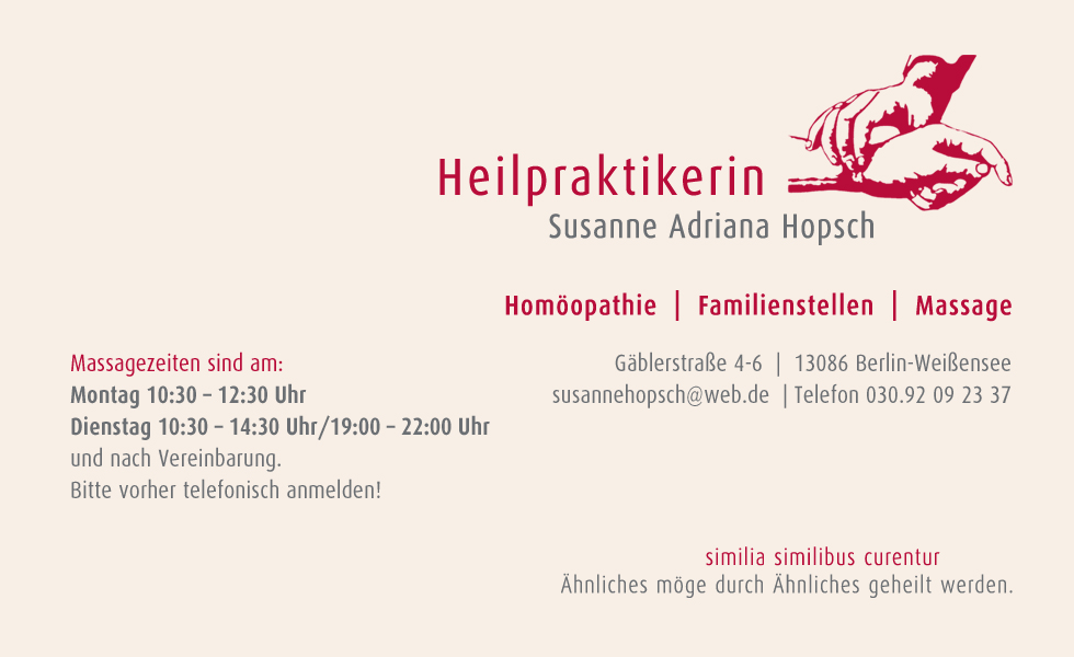 susanne hopsch